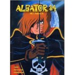 Albator 84 - vol. 2 Albator 84 - vol. 2