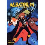 Albator 84 - vol. 3 Albator 84 - vol. 3