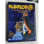 Albator le corsaire de l'espace vol. 4 Albator le corsaire de l'espace vol. 4