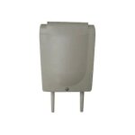 Alcatel - lucent 4070 eo - rf - station de base pour tlphone numrique sans fil - dectgap