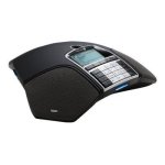 Alcatel - lucent omnitouch 4135 ip - tlphone voip de confrence -  5 voies capacit d'appel - sip, ...