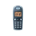 Alcatel one touch 311