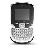 Alcatel one touch 355
