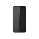 Alcatel one touch pop 3 (5. 5) 5054d 8 go double sim soft silver