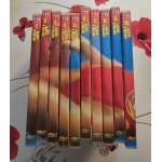 Alerte a malibu 10 dvd