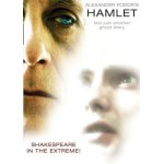 Alexander fodor s hamlet Alexander fodor s hamlet