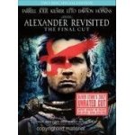 Alexander revisited