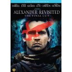 Alexander revisted - final cut