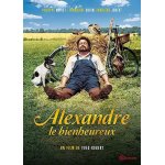 Alexandre le bienheureux