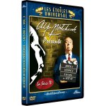 Alfred hitchcock prsente - saison 1 vol. 3