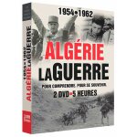 Algérie : la guerre, 1954 - 1962 Algérie : la guerre, 1954 - 1962