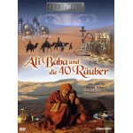 Ali baba Ali baba