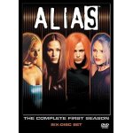 Alias