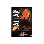 Alias, agent double - edition locative