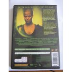 Alien 3 - edition simple - edition locative