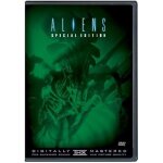 Aliens special edition