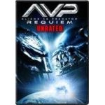 Aliens vs. predator - requiem (unrated edition)