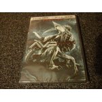 Aliens vs predator - requiem - unrated special edition