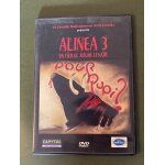 Alin�a 3 jerome lescure