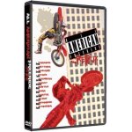 All american freeride redux