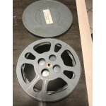 Allons voir les dauphins - coronet - adaptation dynamics films - sena audiovisuel - documentaire - pellicule ...