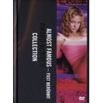 Almost famous - fast ber�hmt (award winner collection)