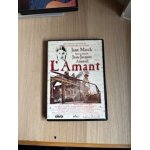 L amant film de jean jacques annaud