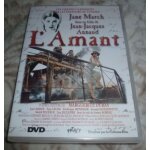 L'amant de jean jacques annaud collection atlas - path�