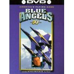 America's flying aces : blue angels - 50th anniversary