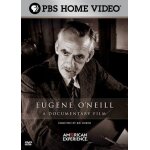 American experience - eugene o'neill: a documentary film