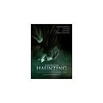 American haunting American haunting