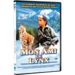 Mon ami le lynx : konsta hietanen, risto tuorila�