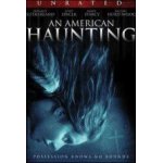 An american haunting (2006) An american haunting (2006)