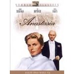 Anastasia