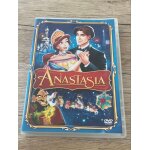 Anastasia Anastasia