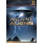 Ancient aliens Ancient aliens