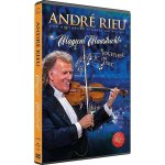 Andr� rieu et l'orchestre johann strauss - magical maastricht: together in music
