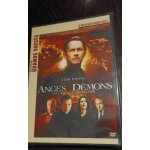 Anges et demons