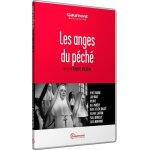 Les anges du péché Les anges du péché