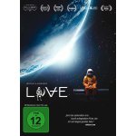 Angels & airwaves - love Angels & airwaves - love
