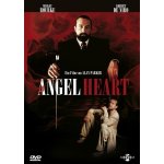 Angel heart