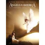 Angels in america
