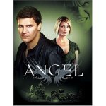 Angel (saison 4) Angel (saison 4)
