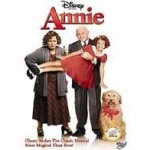 Annie