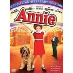 Annie