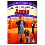 Annie