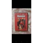 Annie