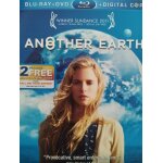 Another earth de mike cahill avec william mapother, brit marling, genre science fiction dramatique.