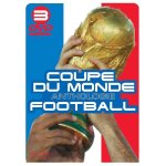 Anthologie de la coupe du monde de football