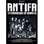 Antifa - chasseurs de skins